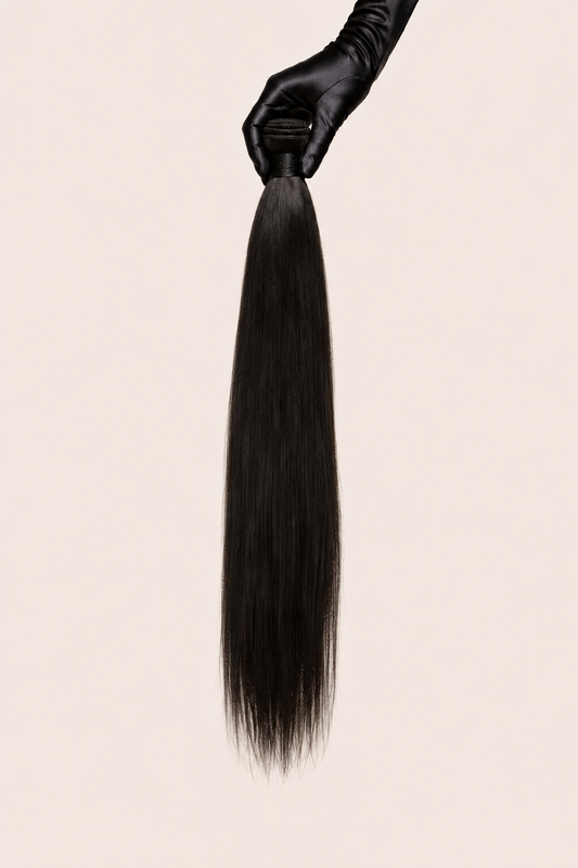 NuVae' Virgin Bundles