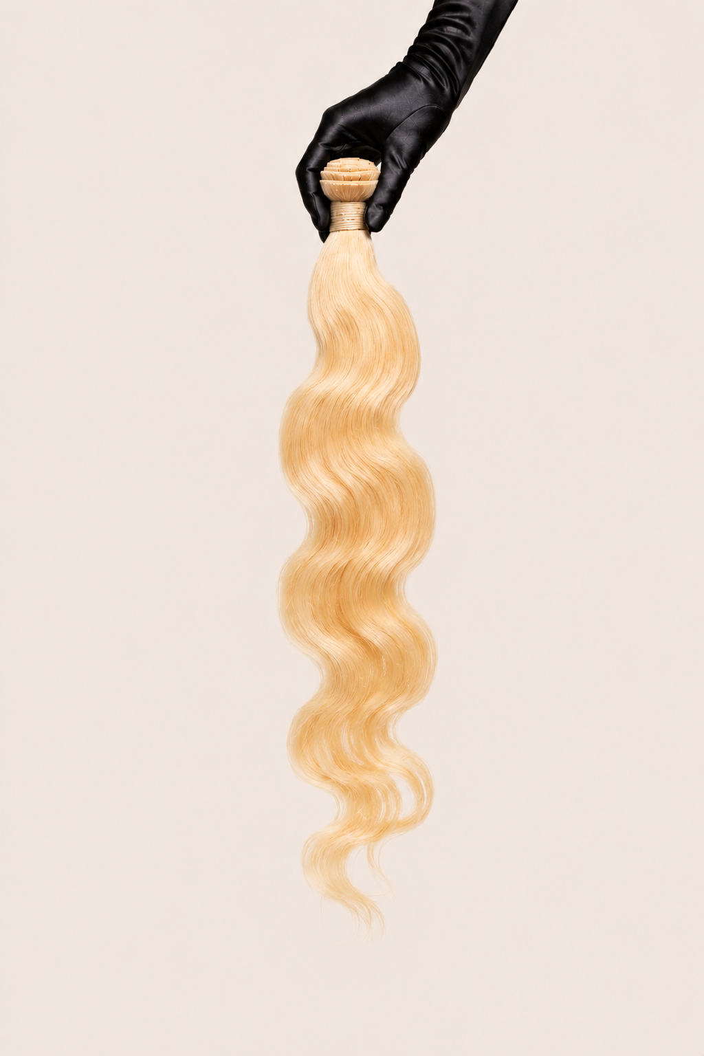 NuVae' Virgin Bundles