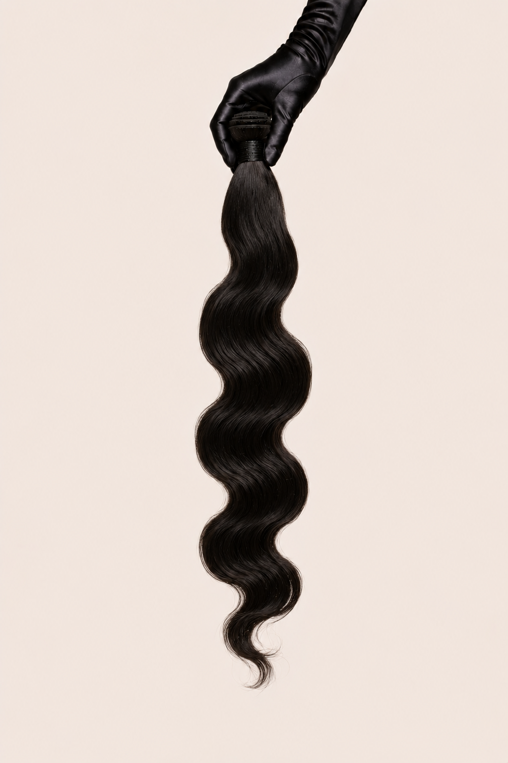 NuVae' Virgin Bundles