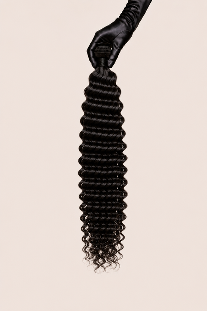 NuVae' Virgin Bundles