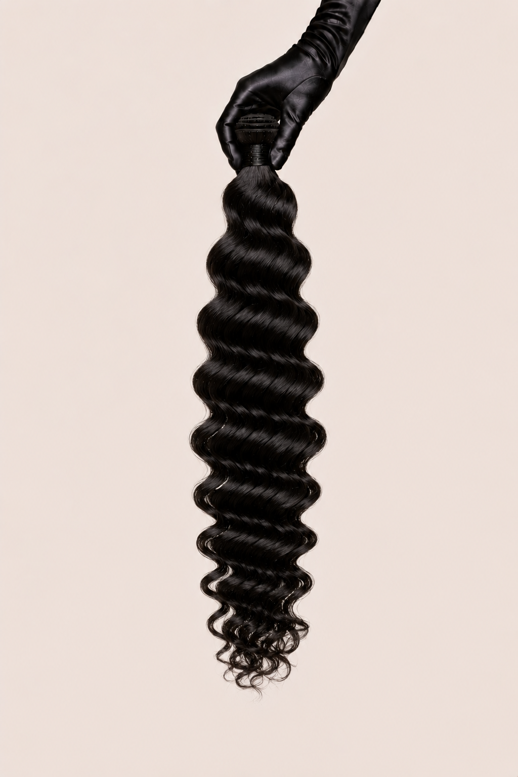 NuVae' Virgin Bundles