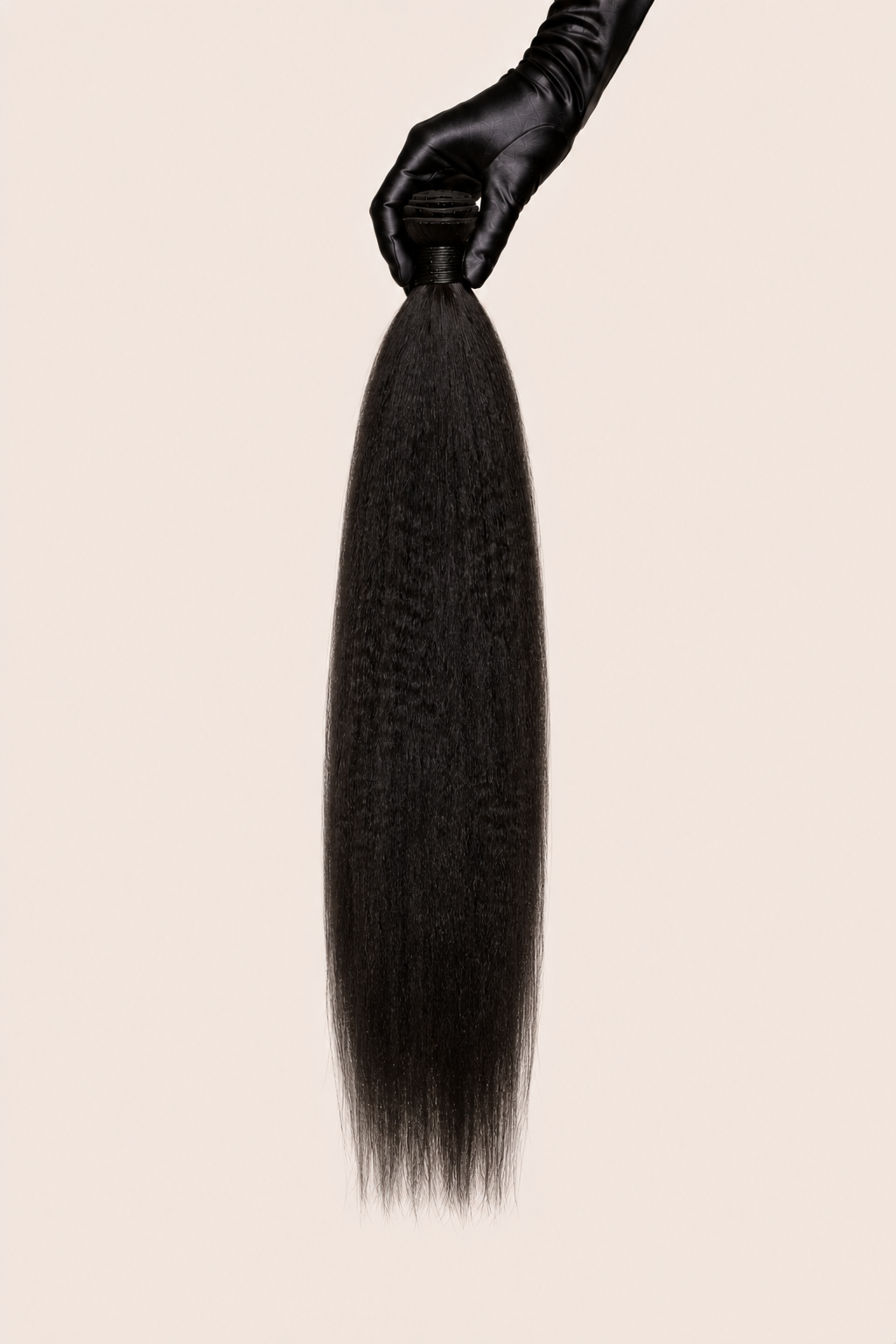 NuVae' Virgin Bundles
